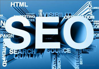 移動(dòng)SEO:搜索引擎辨別移動(dòng)頁面的特征要素