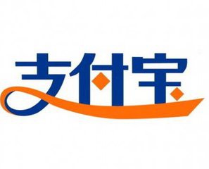 支付寶和微信玩跨界有些玩不動(dòng) 這樣真的好么？