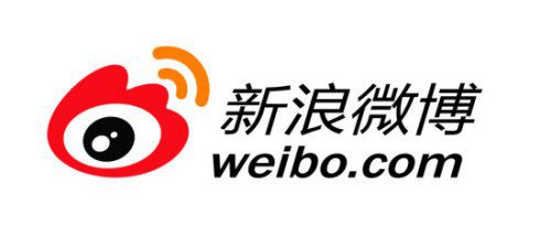 微博引流還能這樣玩？真是處處是流量啊！